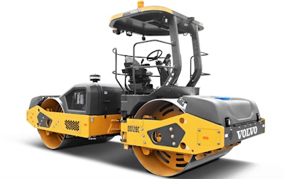 Screen Shot 2020 03 17 At 2 26 58 Pm