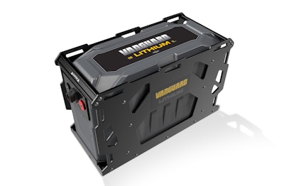 Vanguard Battery E1583711257675