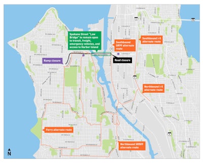 Credit: Seattle DOT
