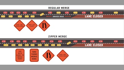 Credit: Montana DOT