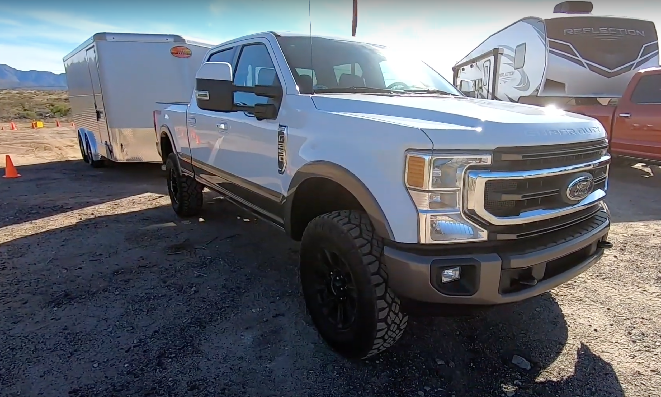 2020-Ford-F-250-Tremor