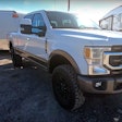 2020-Ford-F-250-Tremor