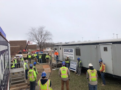 Agc Coronavirus Standdown 2