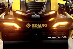 BOMAG Robomag 2 copy
