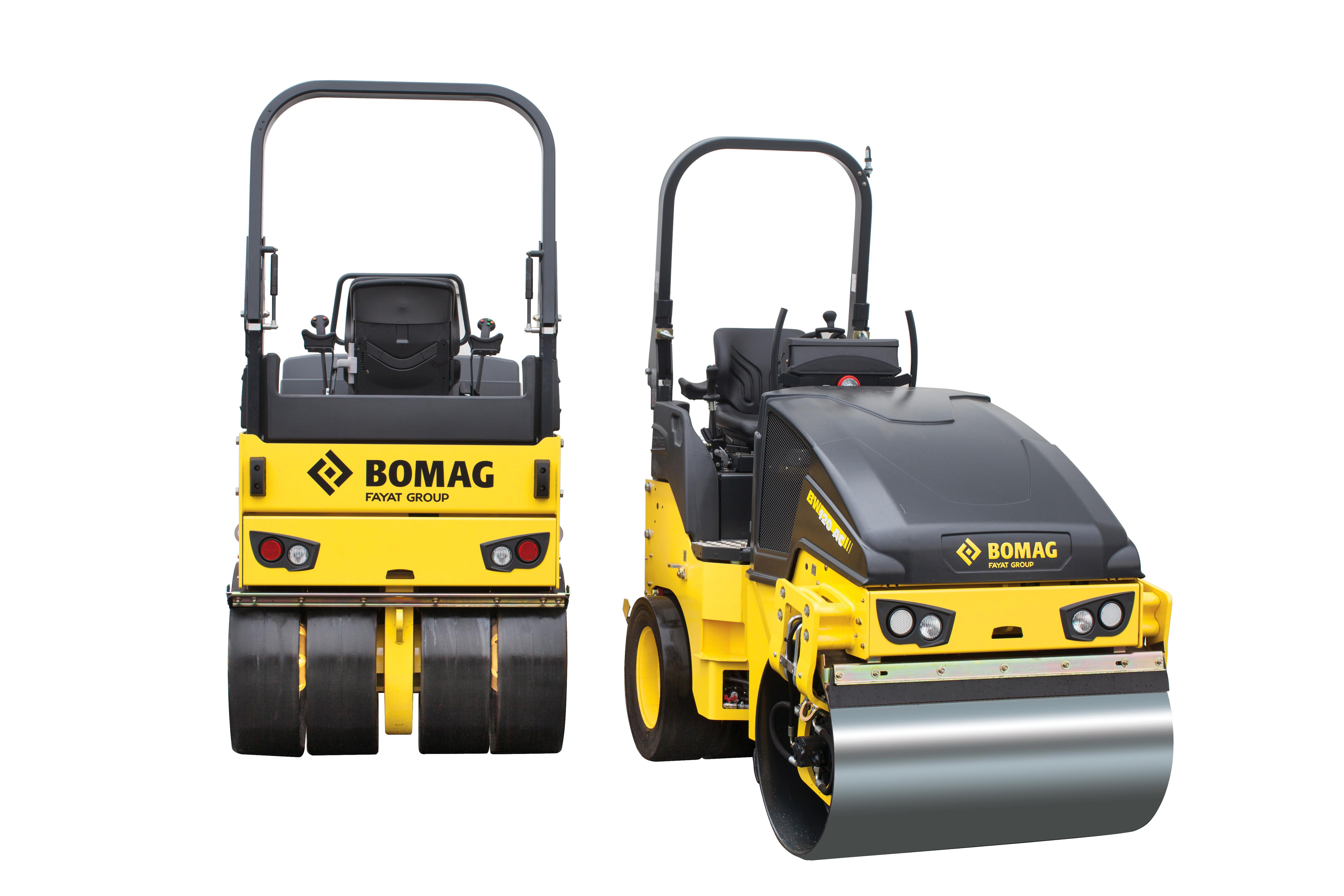 BOMAG_BW_120_SLC_5