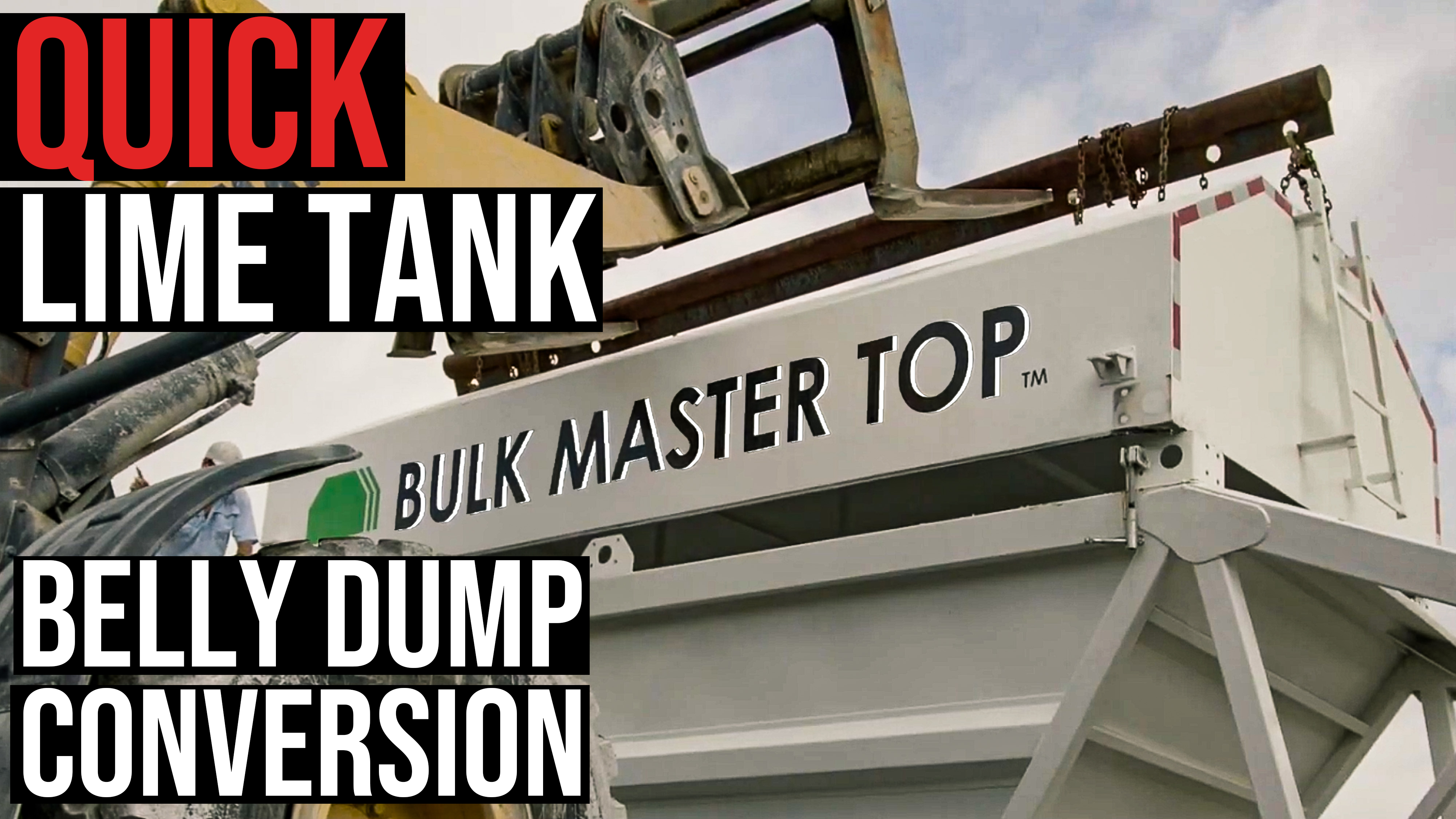 Bulk Master Top Thumb FINAL