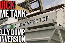 Bulk Master Top Thumb FINAL