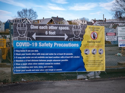 Credit: Micha Weber / Shutterstock.com