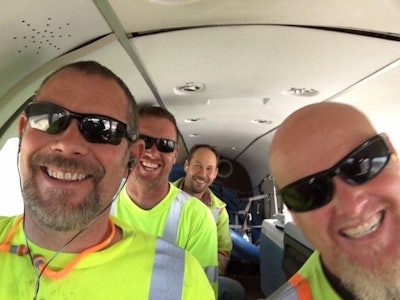 Crew To Shish E1588028735909