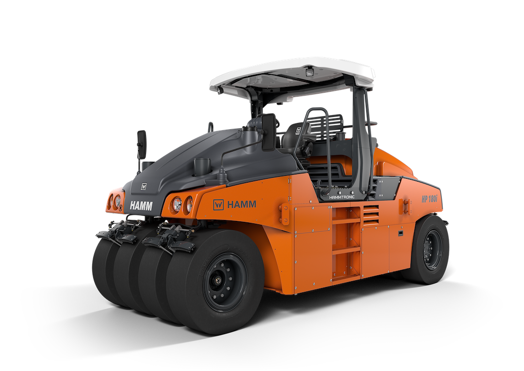 HAMM_HP_180i copy