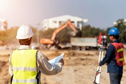 Jobsite 2 shutterstock_578108425
