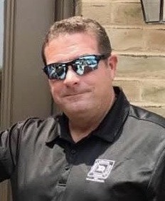 Delauter