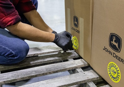 Nr Boxed Face Shields1