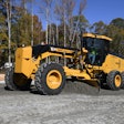 SANY_Motor-Grader_SMG200C8__front-side-view_PRESS_NEW