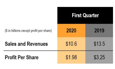 Screen Shot 2020 04 28 At 4 37 23 Pm 2