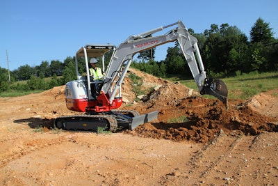 Tb235 2 Working Image