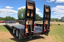 TalbertManufacturing_35FG_2