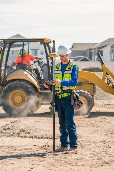 Learn from home to be better prepared when you go back to work.