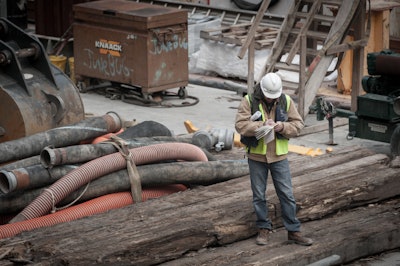 Credit: Robert Sarnowski / Shutterstock.com