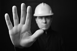 Shutterstock stop work