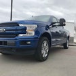 2018-F-150-diesel