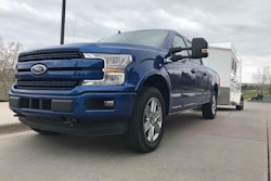 2018-F-150-diesel