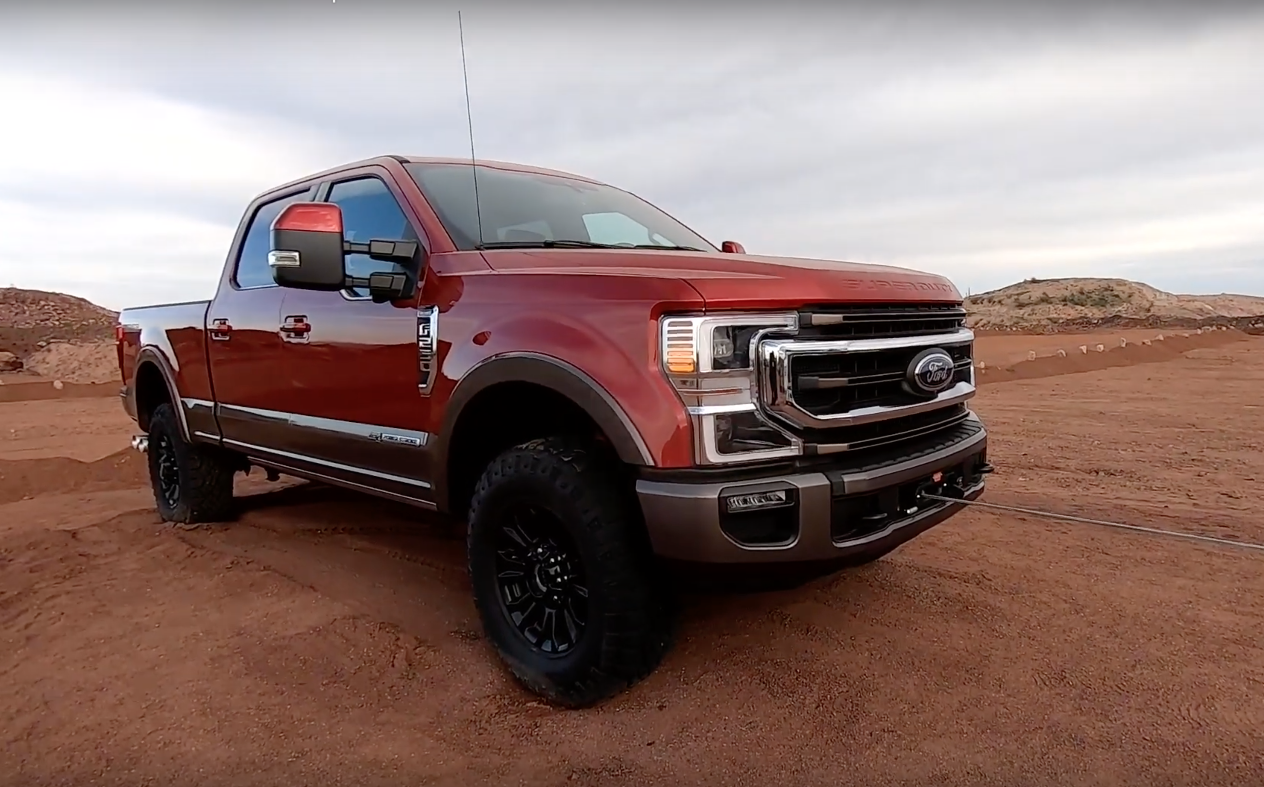 2020-F-250-Tremor-winch