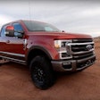 2020-F-250-Tremor-winch