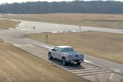 Lordstown-endurance-electric-truck