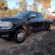 2019-Ram-3500-Limited-Kubota-towing