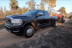 2019-Ram-3500-Limited-Kubota-towing