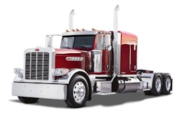 389_PC-WhiteBackgroundRGB-300dpi-med-2020-05-12-10-12-1200×801