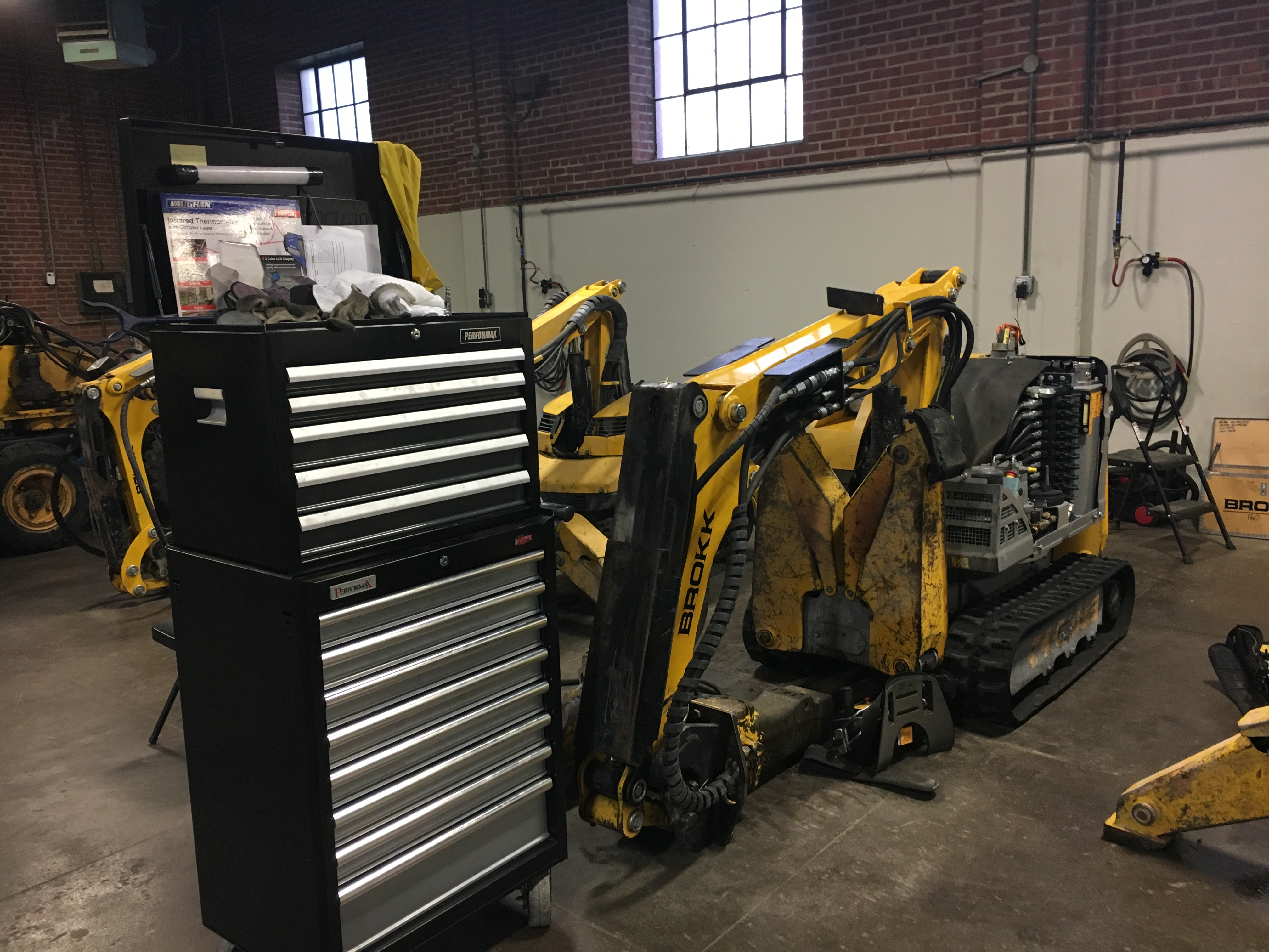 Brokk_RepairRefurb_1