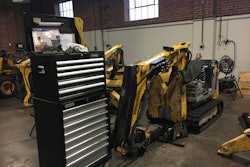Brokk_RepairRefurb_1