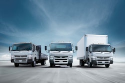 FUSO-Canter-FE-Series