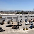 H&E Equipment_Los_Angeles