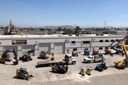 H&E Equipment_Los_Angeles