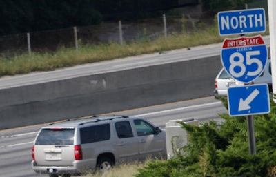 Photo credit: Georgia DOT