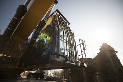 Mh3040 Il 19 063 Scaled