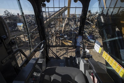 Mh3040 Il 19 094 Scaled