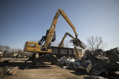 Mh3040 Il 19 166 Scaled