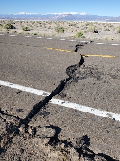 Photo Credit: Nevada Highway Patrol
