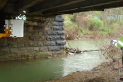 PennDOT COVID-bridgeinspection-D10