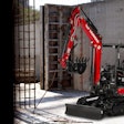 Yanmar SV40_red-3