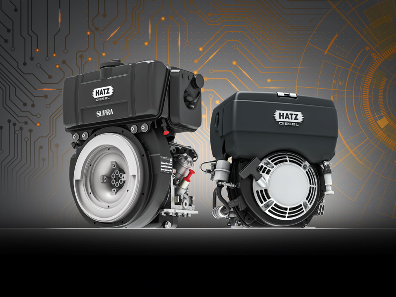 Screen Shot 2020-02-25 at 2.38.44 PM