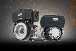 Screen Shot 2020-02-25 at 2.38.44 PM