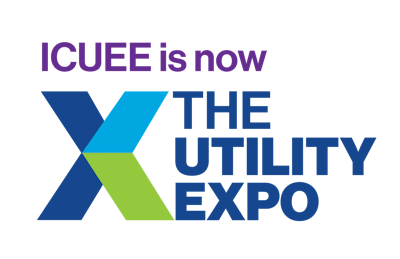 The Utility Logo Then Now Lockup 2 1