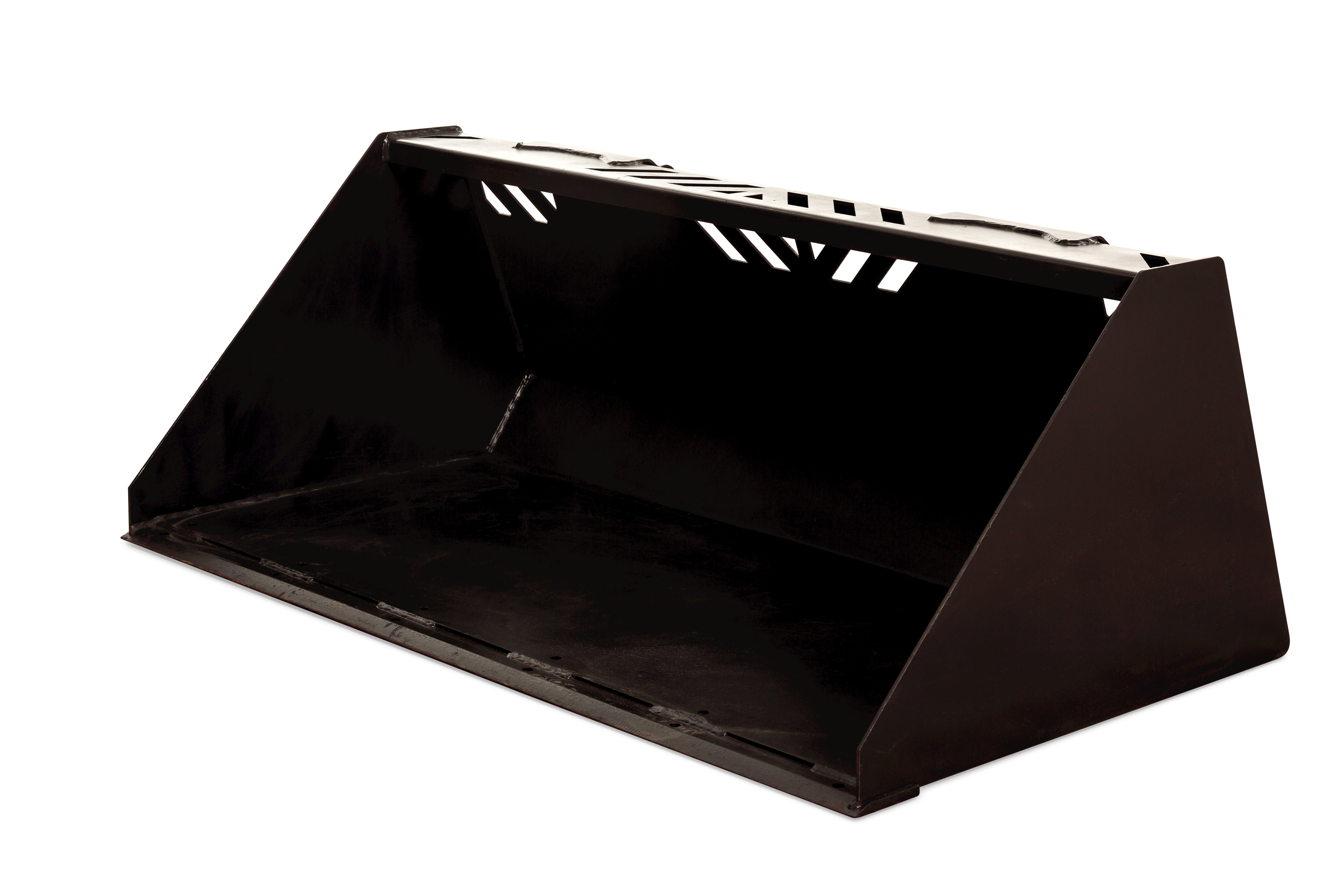 bobcat-44inch-bucket-sal0400-19i1-fc-ko