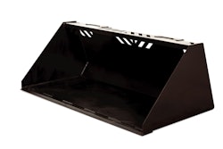 bobcat-44inch-bucket-sal0400-19i1-fc-ko