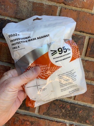 Mask 1 E1588346698594